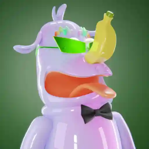 inscription d0ee31040afa4e31c5e069b0b1af50362022a1fa09efeae7f2ebc1c0562c7e29i0