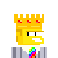 inscription d0f714959def8eb6189c0354ea0655ccd211a6af47c8e154662347abc189a7dci0