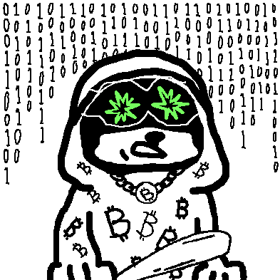 inscription d0f94bf77af47e74fbd7a7b4ec4282a4419567fe784387e2fcb6f0fb7f71df92i0