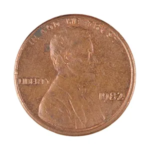 inscription d103f808e799b4b112d92374222b25e4b96174ca9123fd9e9c9789c17f39b984i0