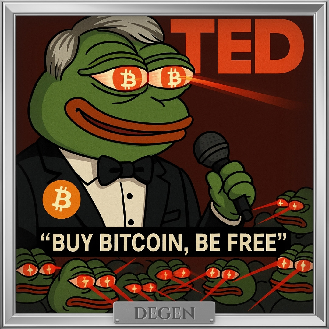 inscription d1082fe13471e5b9ad55cf763c25ac98e88b44839cd41f554d03d6e64cf410f6i0