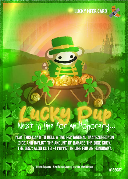 inscription d10920d6060598db2d6d4af83fbde5be306fac406cff59be4fb211f844ffacf6i37