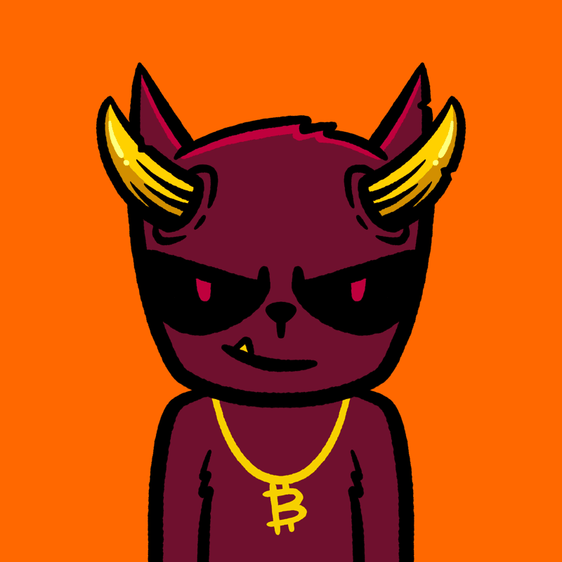 inscription d10bfea8785c76d82af70b93da4de75e3b3115a7c6637f39e922d42a8f3208cbi9