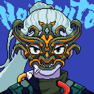 inscription d117aee9471bbefc43a1d4126efbdfa6deccad7e6408c22d07346c5a1f2b03e9i0