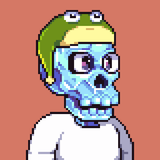 inscription d11b8e7d19e7dcf722309f6622724861b3def22a5df0409280ee60dea782f9ebi0