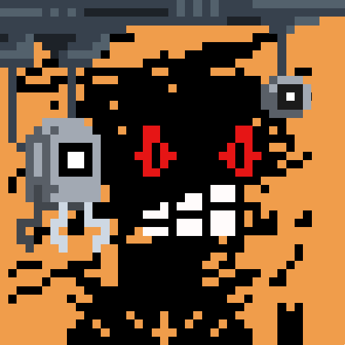 inscription d11fb502a4ef5b18bc8481b52ba1af81992e39082f25e963ad2420f3d2d8b81ei0