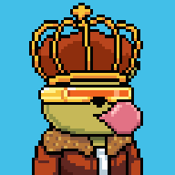 inscription d121e3a70d7aec4fc1816b56d2031e557142129ef972a74e823821e61871616di0