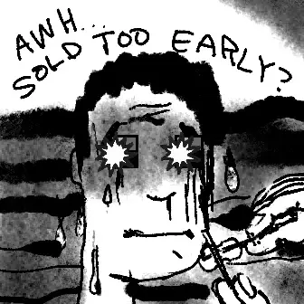 inscription d12721db01783b0c8a78a5355488b16b9fd272445845cfa7080c8941e8f830e1i0