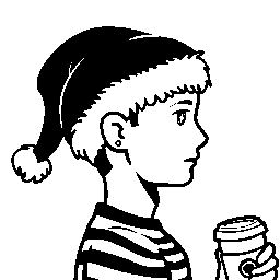 inscription d138e4a202f01e4503c2b649b1ae83a892288bb185c0a85e1f60bf2024d5a300i0