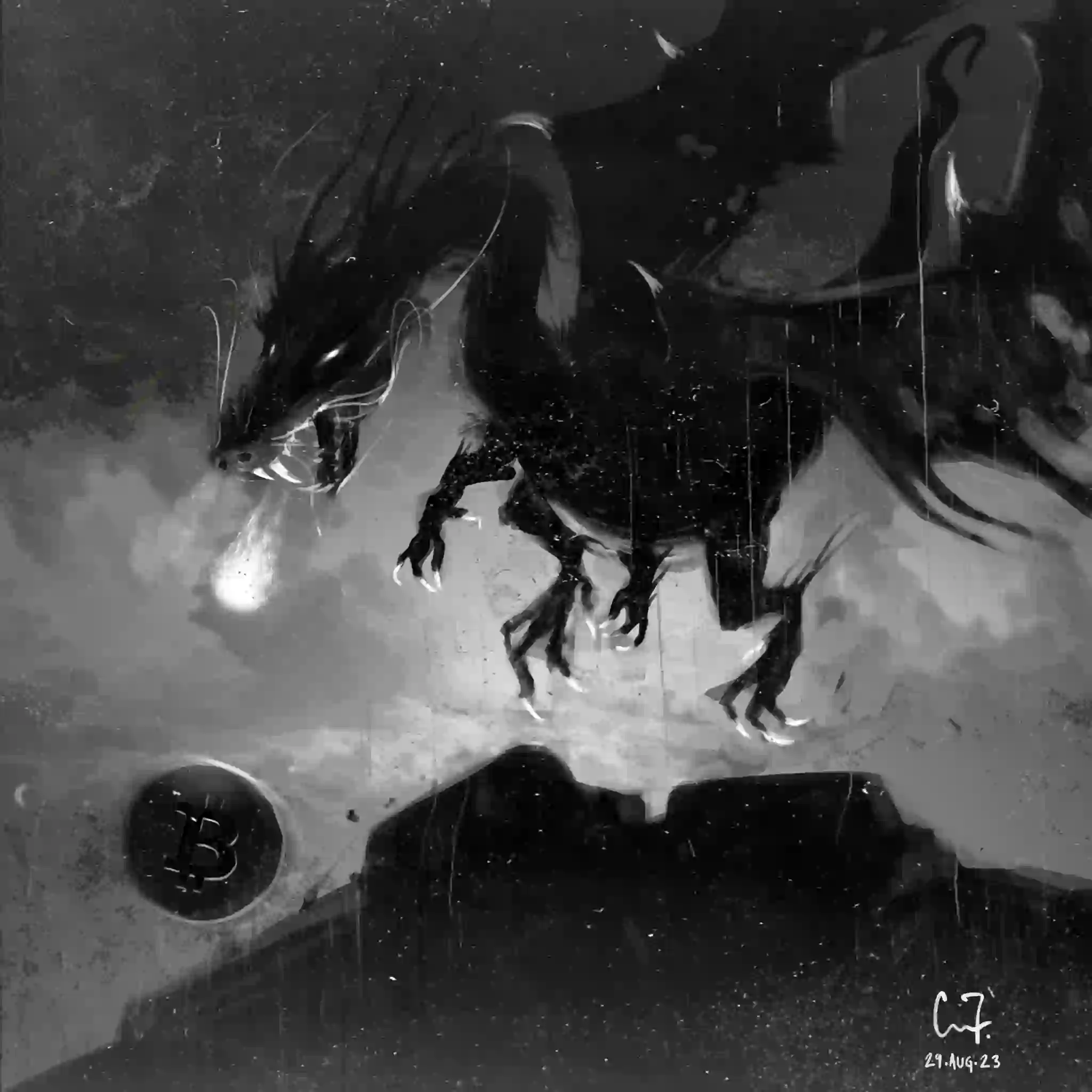 inscription d139cdb89b6e43df2e72a0931a78b064bde6999de8bd98ab463c8311fde2739ai0