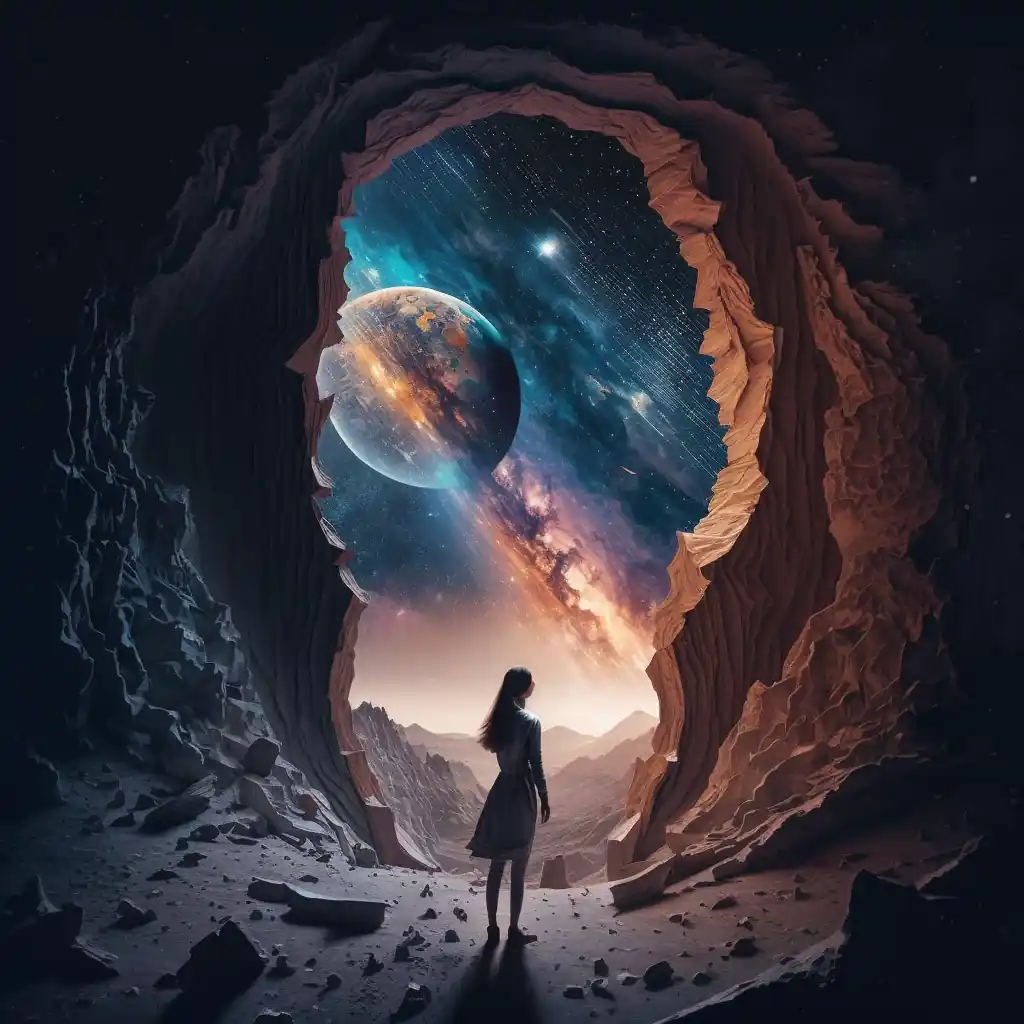 inscription d139f948e1771c0f3d2464a2431bccbf969e2ba5c684710f810dbeaa2e071641i0