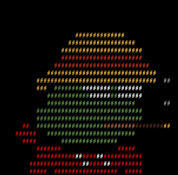 inscription d13d81cd5212db8542c0c95998c729d6559ca01912ebe1cecffd28c1a3a4a207i0