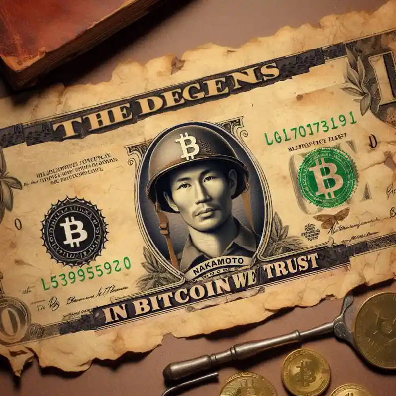 inscription d149b487ced9c878e60ab3b96cabaa84343014d7929217549ca8eb1576697e67i0