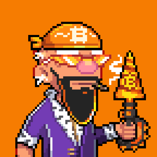 inscription d14a40034880e806255ec18e8196df06597616b74c6e73a0f79e34fa25279f6ei16