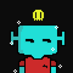 inscription d14c13e2716324817d08c4ae8199b3e16893146f17b4dce3f90f4d65f88326f6i0