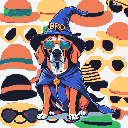 inscription d14e14bcaca4cf6dee8f55f701d97c643dcd051dc5885a0f6381d2c87fcde804i0