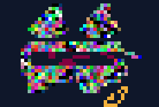 inscription d14e8d3958f3e728980fa7b9dd188a7eae6558259358f9a9f9b0b77e81d4c98fi0