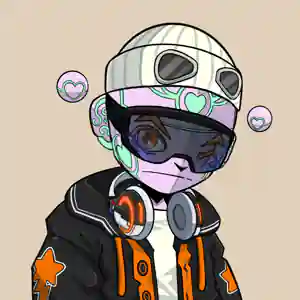 inscription d15139a6a0cd460ef9d7db084b6775f45f727a837bd09ce38917c3aa9535277ei0