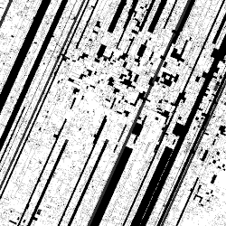 inscription d16376cb538c1c6f1055be14f689d7a742e06650afebb983e19d5be7464c24f8i0