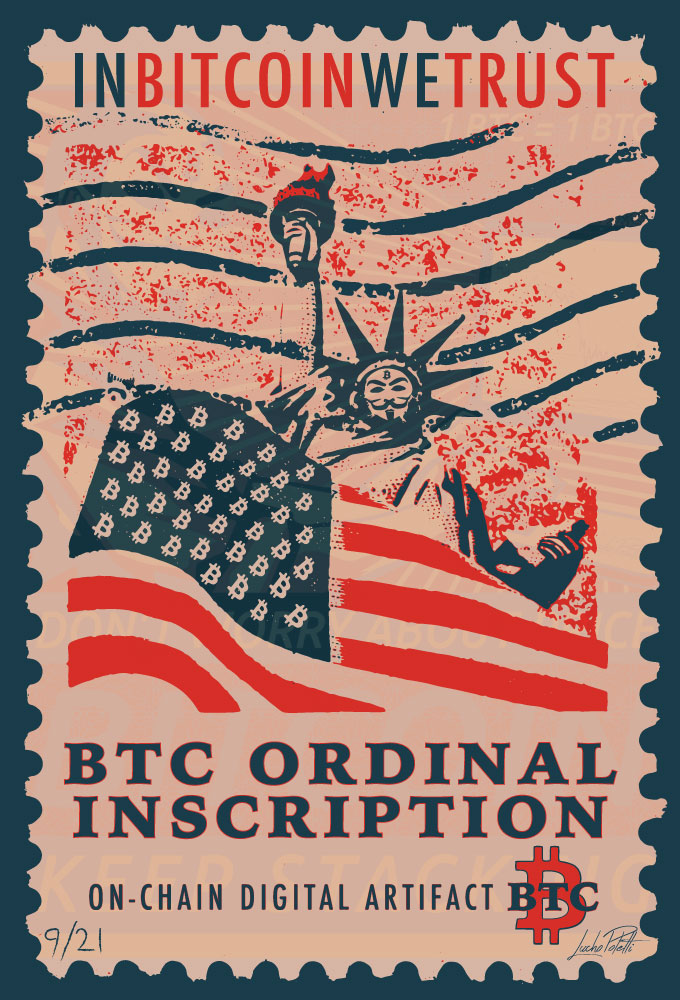 inscription d163b076e2c5a0e256c5eaeb7311dbf9b15cc5675d95dff0dc2bd1ed47405273i0