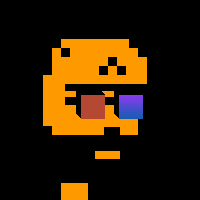 inscription d168cf5c8486495e635177809404c765fed4dc15ae1a8141ba336d67aa42ac4di0