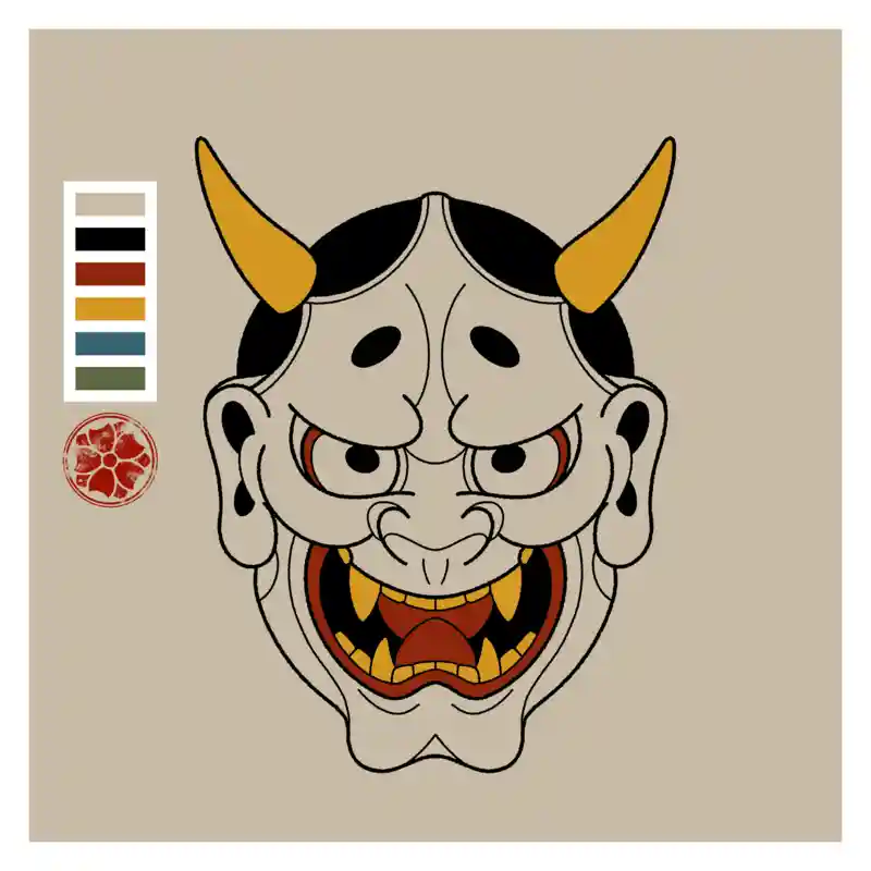 inscription d176233048188e2a7d290caf5711b08e30b3d34a312ffb092c453def5167a642i0