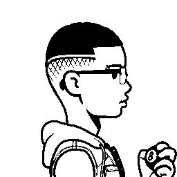 inscription d180e3296ff7e65b070dfb88a6bd994ead3c50f310a48029c0aa864283d6b3e7i0