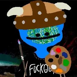 inscription d1847c5b95478e3fca1086d9367f4e8314fcd858ca13ea9c7cbca9f77b3b688fi0