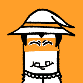 inscription d18ddad3164e72800c84867ff57e2df29ff8598896e11b0140ca2de4323d8939i0