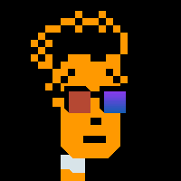 inscription d197ade40c0e7438ca6395dd01c166163c57aff37bdb7cdde69e096156ce7a81i0