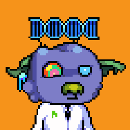 inscription d1aea4ed6db17582e9e585c17fd389c404b135ebedb46b5ecefc01d09a966599i0