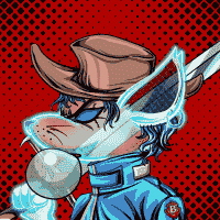 inscription d1b90f4b210d532b2b79f3537c37a141b27cba146138042bb2abb2dc30a3ad48i0