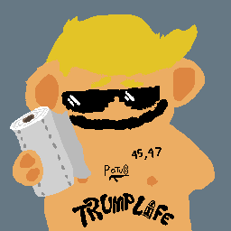 inscription d1bcf0b723c79b5de7675959ce029c44327913fa4f8d35252391d2b81a4a5a8ci0