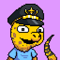 inscription d1c83196b5efdad8ae9a6fd563d5c029327d9502bdc50d2fdbc4805ade0d92a7i0