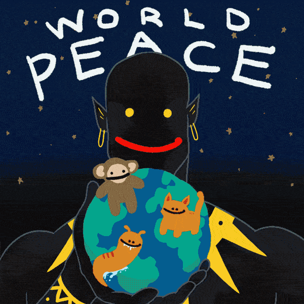 inscription d1cbc0da469bbae3afa9abe86f480b55358640b69c21f05a994d78af3d09c6b3i0