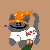 inscription d1ccd2e192f4b02aa956e1e845d79bbf5b77cf998d19a4ba639a31249d85fe75i0