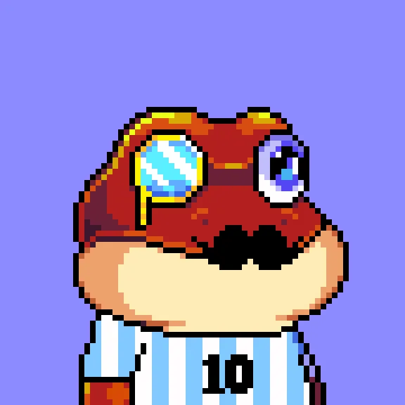 inscription d1e0e792195d9da7be7ce46ec81fe31f7942e350a5da2baf4a7cffe91adb3fa1i0