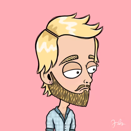 inscription d1e2cc86f2b40aa548e122093f39eb2887825dcde1a7dea7107bbaff15c0eca6i23