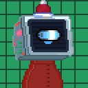 inscription d1e381bbecb027c0b29f955688eb99e5bc3376bb6527f2a0c453382de70aa7abi0