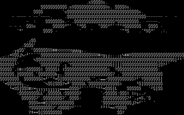 inscription d1e5c5d5c359124006d5334a1a963fa3cfbe7a279799898f3c5be735bf1d1f8bi0