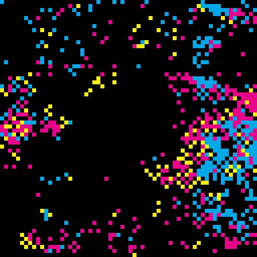 inscription d1e9c199cbcd5947a102db028c099798bbc1178b98836d029fc00c819e9fef89i0