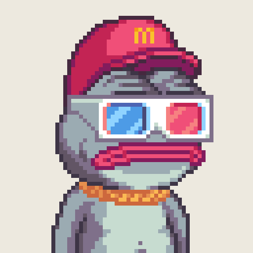 inscription d1eaab6b65afa3f789977d2195ef2db372e7cf0fc5df295c524150b6273a91f0i0