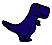 inscription d1ee3fcf8eb422b5e43bf54b25ff5db3b09bf7adc2d04c5e15deaed721d33408i0