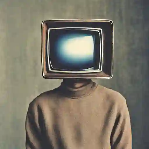 inscription d1f58833c273a640b742c454b546e3e0f52b4cd73fc8c3f1fa02e816e49500f8i0