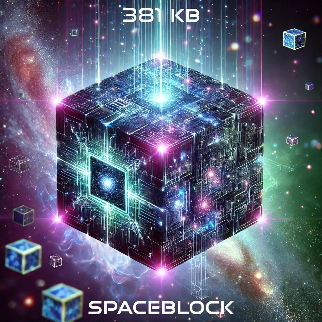 inscription d1fb7adf85503f49654cd957fc9623cda4db7b81d1f04753e37f4aaf4b465c54i0