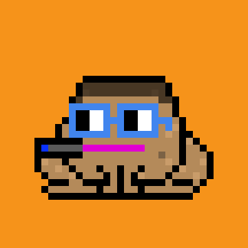 inscription d1ff5288cc21a70988600dd96a1bd36c669acd8ec03eaeeecdf0460ba8f9590ci0