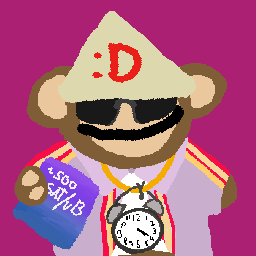 inscription d20001983b3706390d10378825bf01ebb84130444a94129da3165a124bb443cbi0