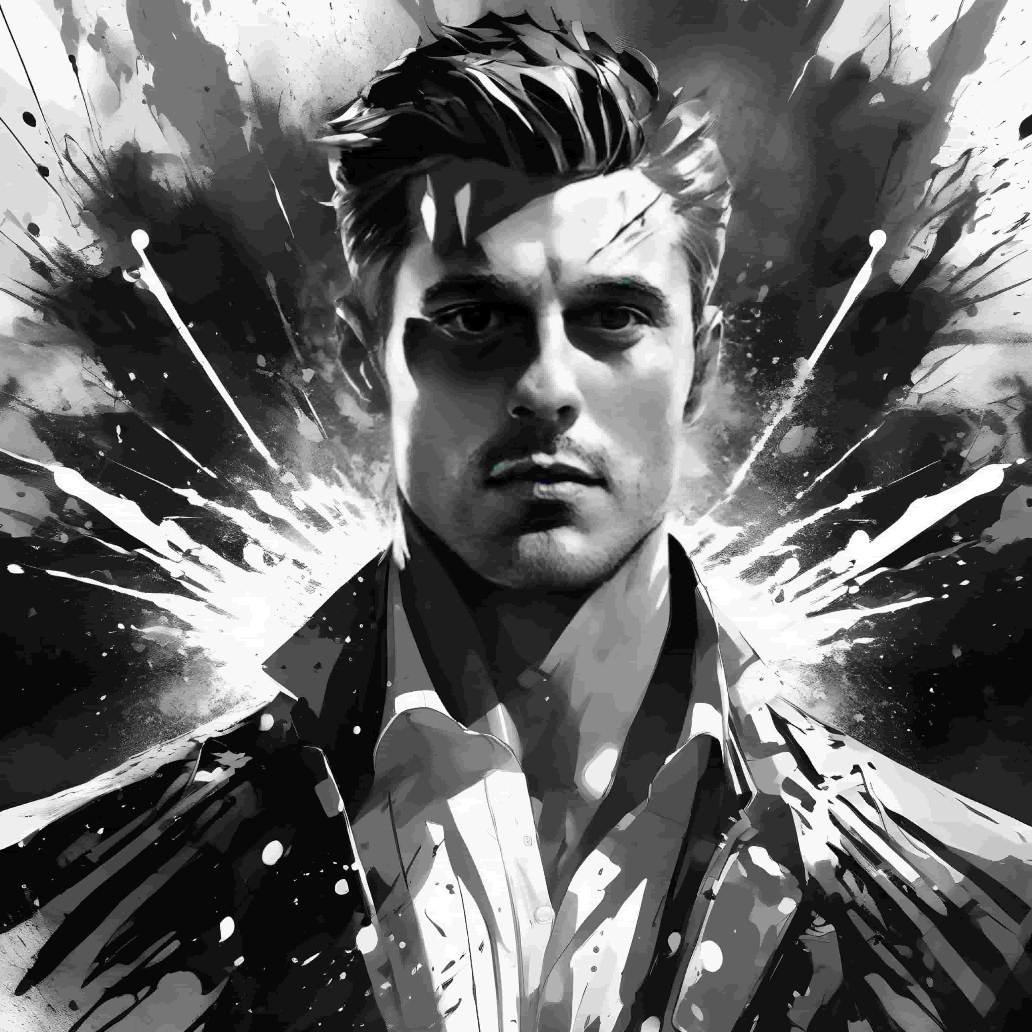 inscription d209429340fb385de1ff194cc4e9445060b2548728e42875a42ca170f5caa2d4i0