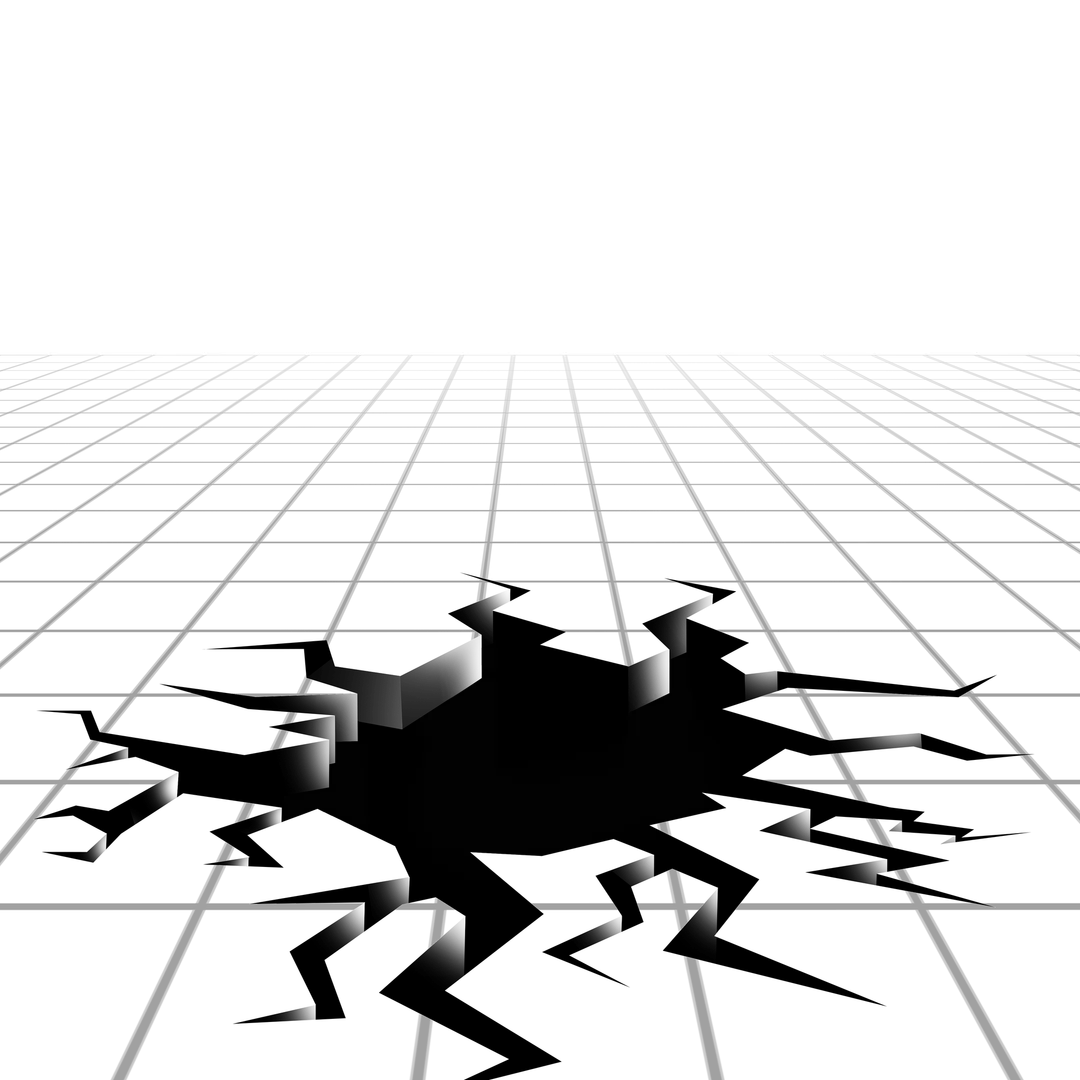 inscription d20e8cfe007d1d9b9f530260b7ec8e0f2419f3a2e35c10572376a92efb736725i1