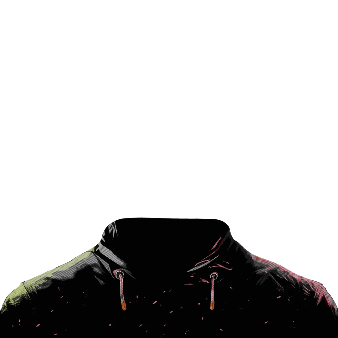 inscription d20e8cfe007d1d9b9f530260b7ec8e0f2419f3a2e35c10572376a92efb736725i2